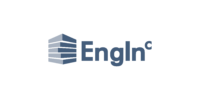 EngIn^c-Trans